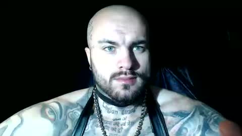 SevenDragons online show from 03.09.26