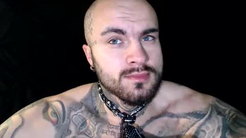 SevenDragons online show from 03.10.26