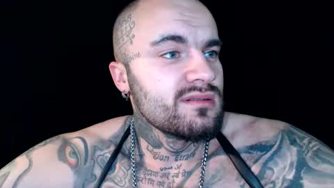 SevenDragons online show from 03.12.26