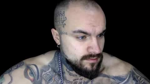 SevenDragons online show from 04.19.26