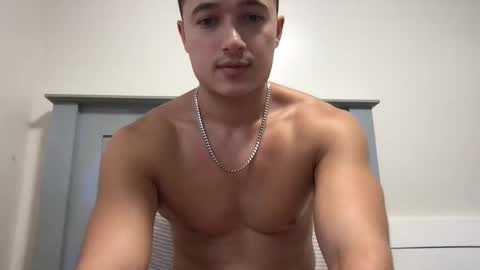 seveninchsteve_ online show from 09.21.25