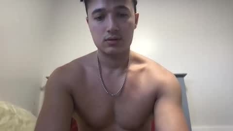 seveninchsteve_ online show from 02.20.26