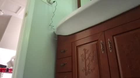 seveninchsteve_ online show from 04.17.26