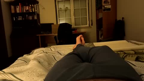 sevenorder online show from 12.30.24