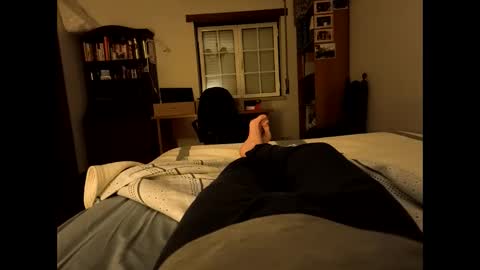 sevenorder online show from 01.22.25