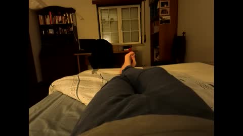 sevenorder online show from 01.26.25