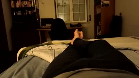 sevenorder online show from 02.23.25