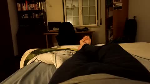 sevenorder online show from 02.25.25