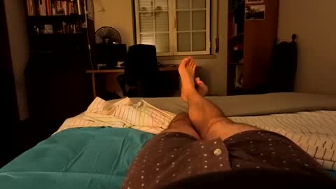 sevenorder online show from 09.25.25