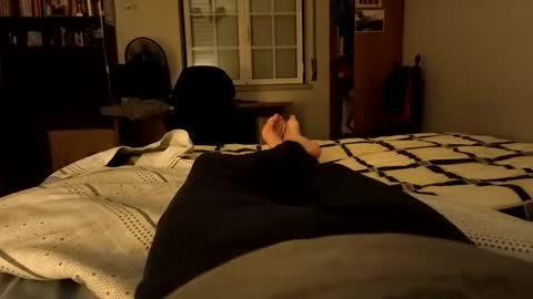 sevenorder online show from 11.13.25