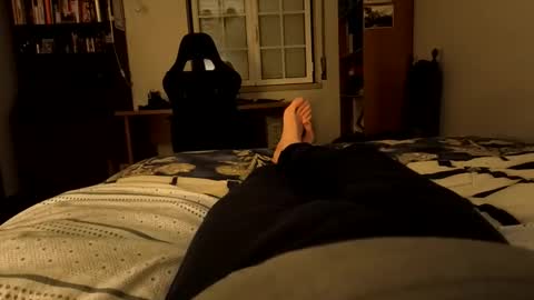 sevenorder online show from 01.14.26