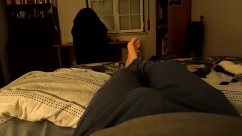 sevenorder online show from 03.08.26