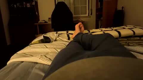 sevenorder online show from 04.08.26