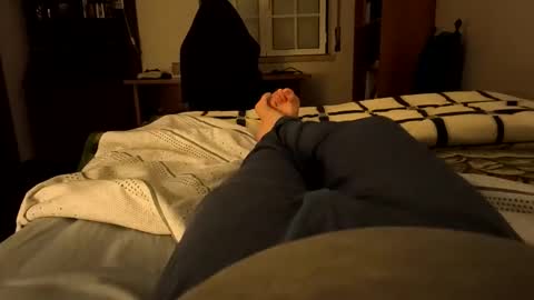 sevenorder online show from 04.09.26