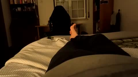 sevenorder online show from 04.14.26