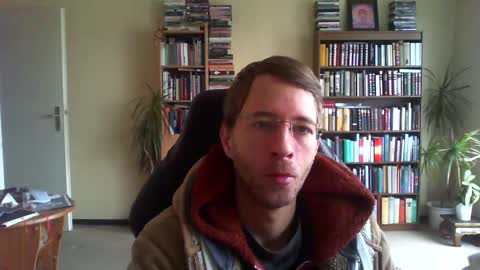 severeadversity online show from 12.13.24