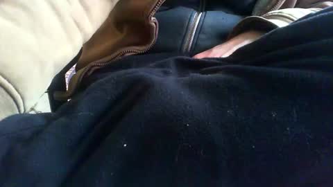 severeadversity online show from 12.30.24