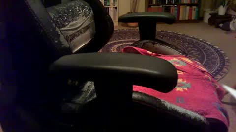 severeadversity online show from 12.30.24