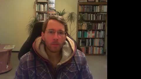 severeadversity online show from 02.01.26