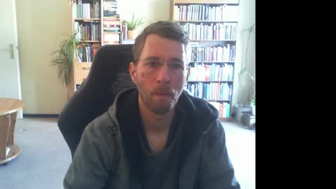 severeadversity online show from 04.06.26