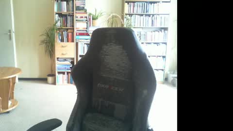 severeadversity online show from 04.19.26