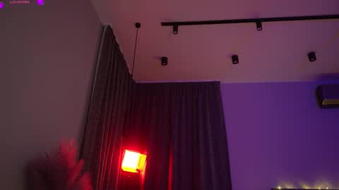 Chris online show from 02.14.25