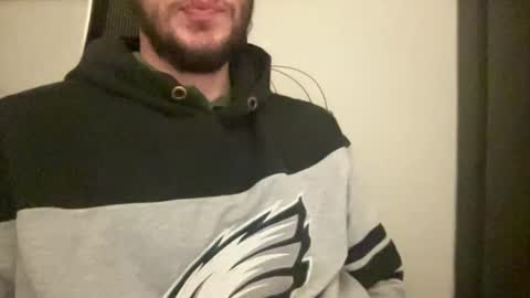 sevhdz online show from 01.23.25