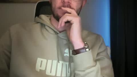 sevhdz online show from 01.30.25