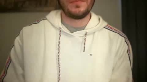 sevhdz online show from 02.03.25