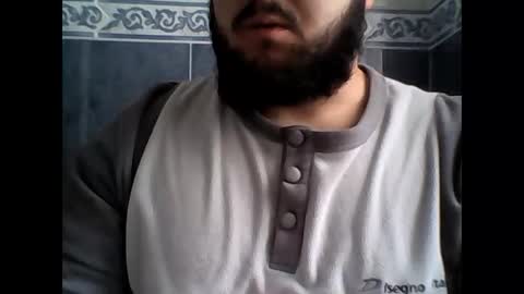 sevillano999 online show from 03.14.26