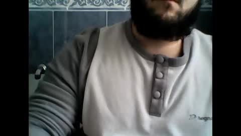 sevillano999 online show from 03.20.26