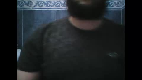 sevillano999 online show from 03.22.26