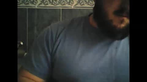 sevillano999 online show from 04.07.26