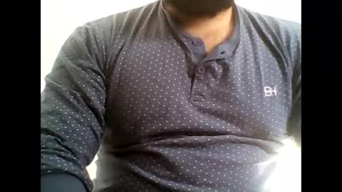 sevillano999 online show from 04.19.26