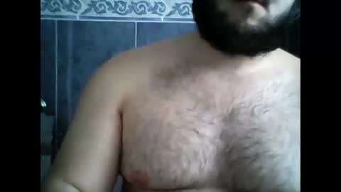 sevillano999 online show from 04.20.26