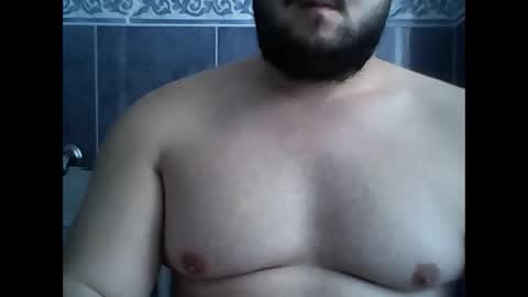 sevillano999 online show from 04.30.26