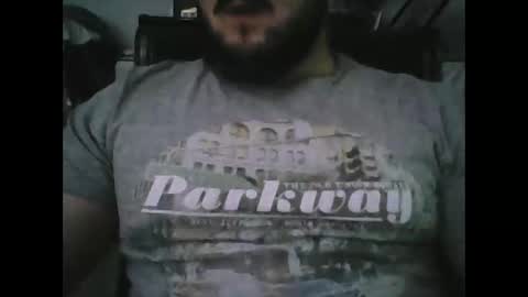 Snapshot of sevillano999 chatting on 05.04.26 sevillano999 online show from 05.04.26