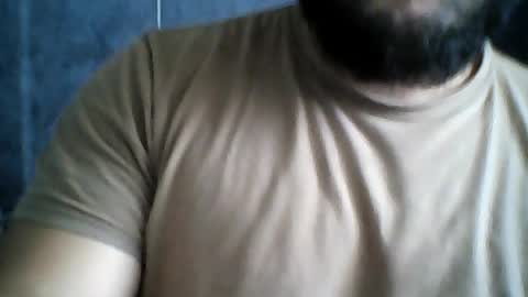 sevillano999 online show from 07.17.26