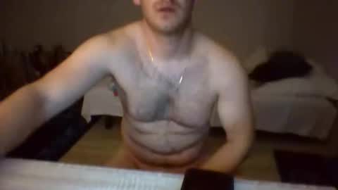 Sewerin online show from 11.11.25