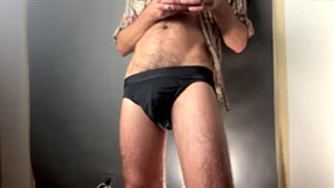 sex1jose online show from 06.07.26