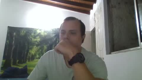 sex241286 online show from 07.24.26
