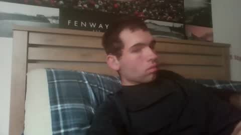 sex672005 online show from 11.14.25