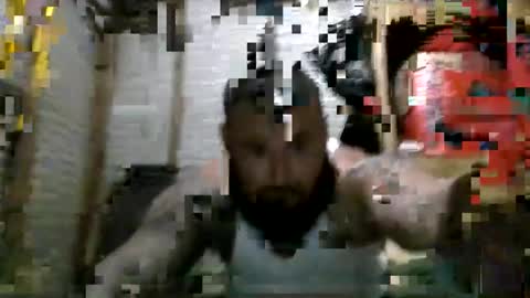 sex69blake online show from 03.15.26