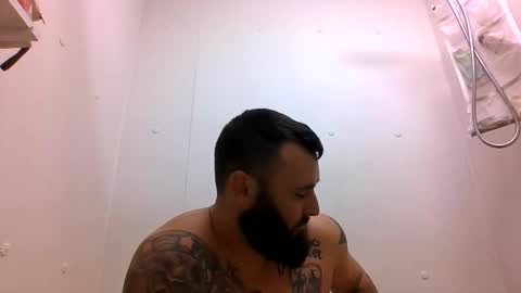 sex69blake online show from 03.20.26