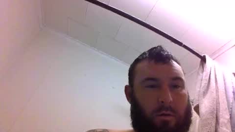 sex69blake online show from 04.07.26