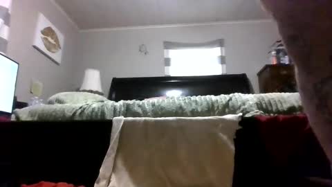 sex69blake online show from 04.18.26