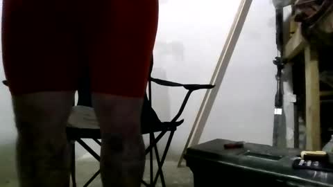 sex69blake online show from 04.23.26