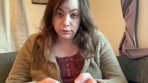 sex6mmm online show from 01.04.25