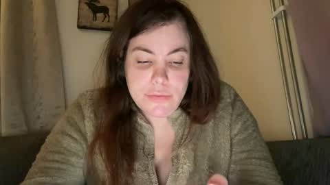 sex6mmm online show from 01.04.25