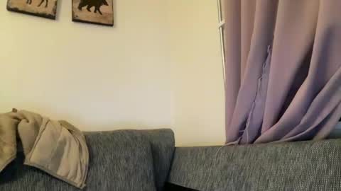 sex6mmm online show from 01.07.25